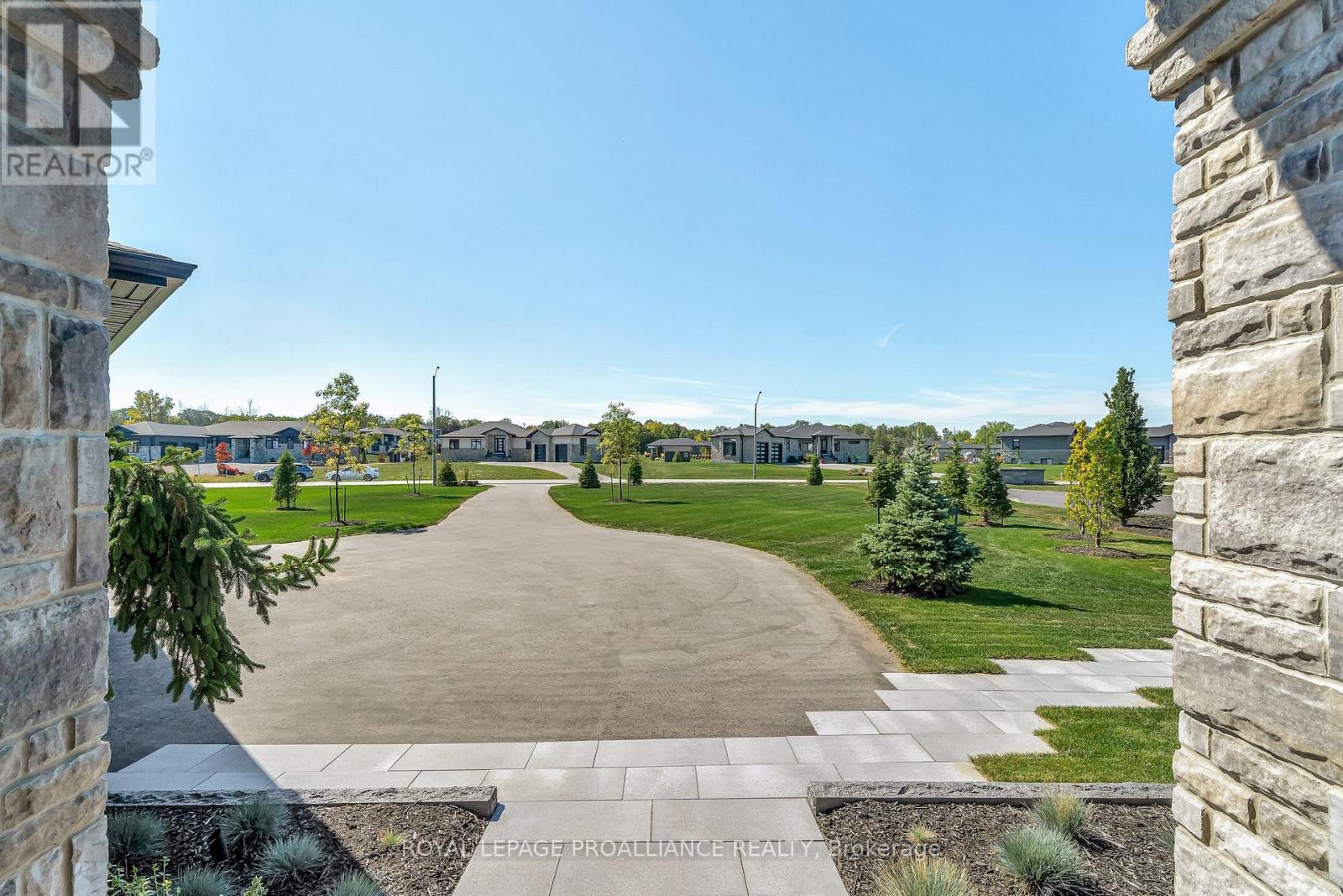 77 Navigation Drive, Prince Edward County, Ontario  K8N 0G1 - Photo 5 - X12411350