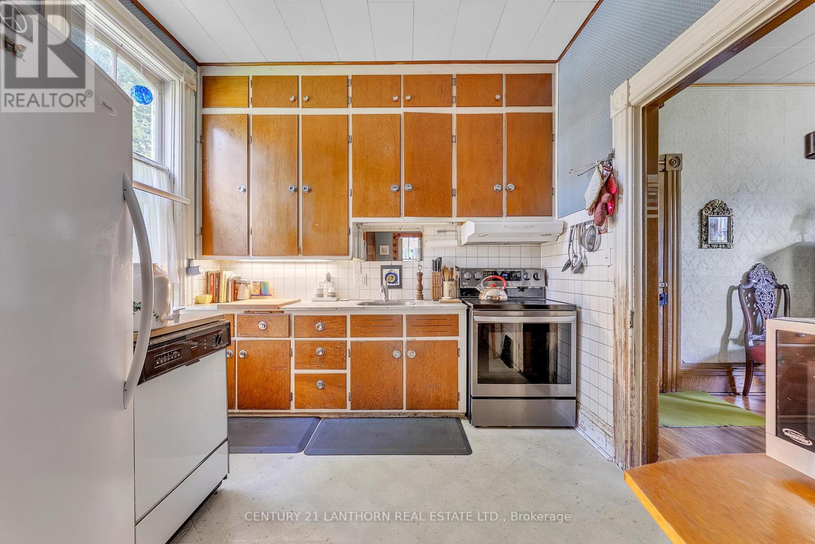 143 Edward Street, Stirling-Rawdon, Ontario  K0K 3E0 - Photo 10 - X12411352