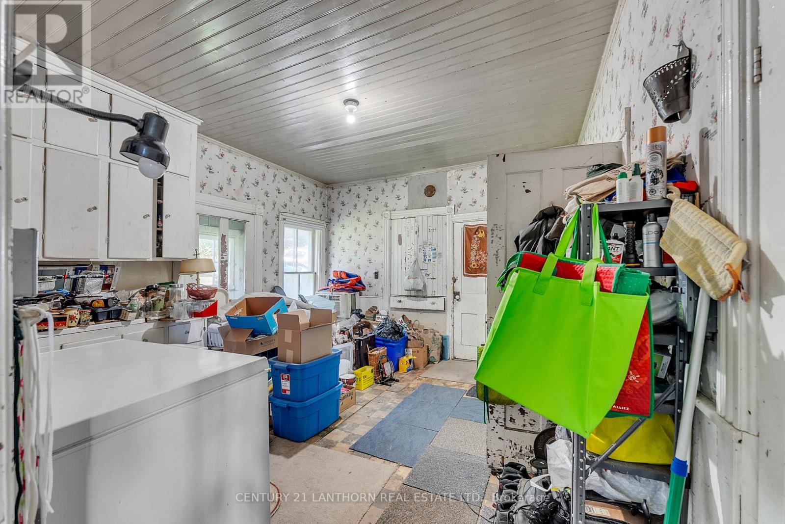 143 Edward Street, Stirling-Rawdon, Ontario  K0K 3E0 - Photo 15 - X12411352