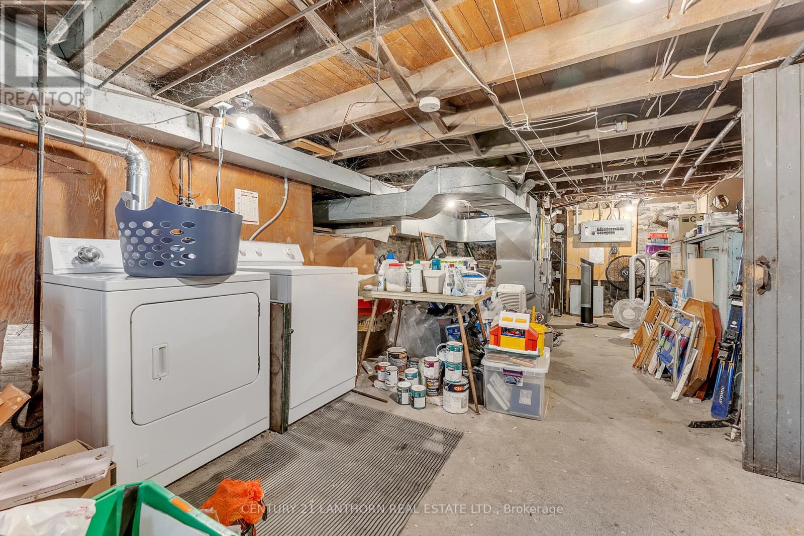 143 Edward Street, Stirling-Rawdon, Ontario  K0K 3E0 - Photo 17 - X12411352