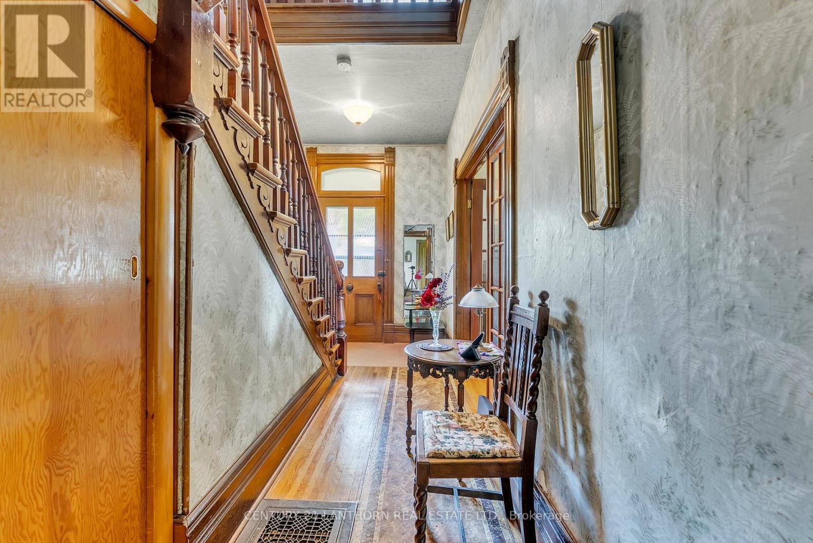 143 Edward Street, Stirling-Rawdon, Ontario  K0K 3E0 - Photo 18 - X12411352