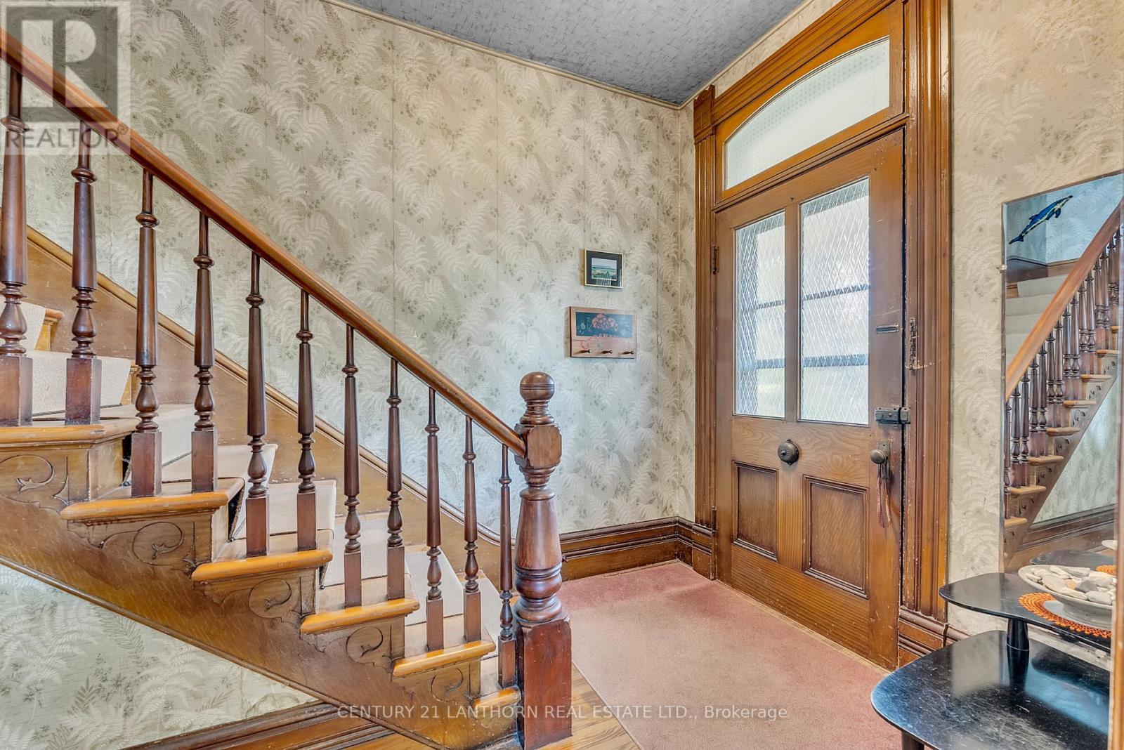 143 Edward Street, Stirling-Rawdon, Ontario  K0K 3E0 - Photo 19 - X12411352