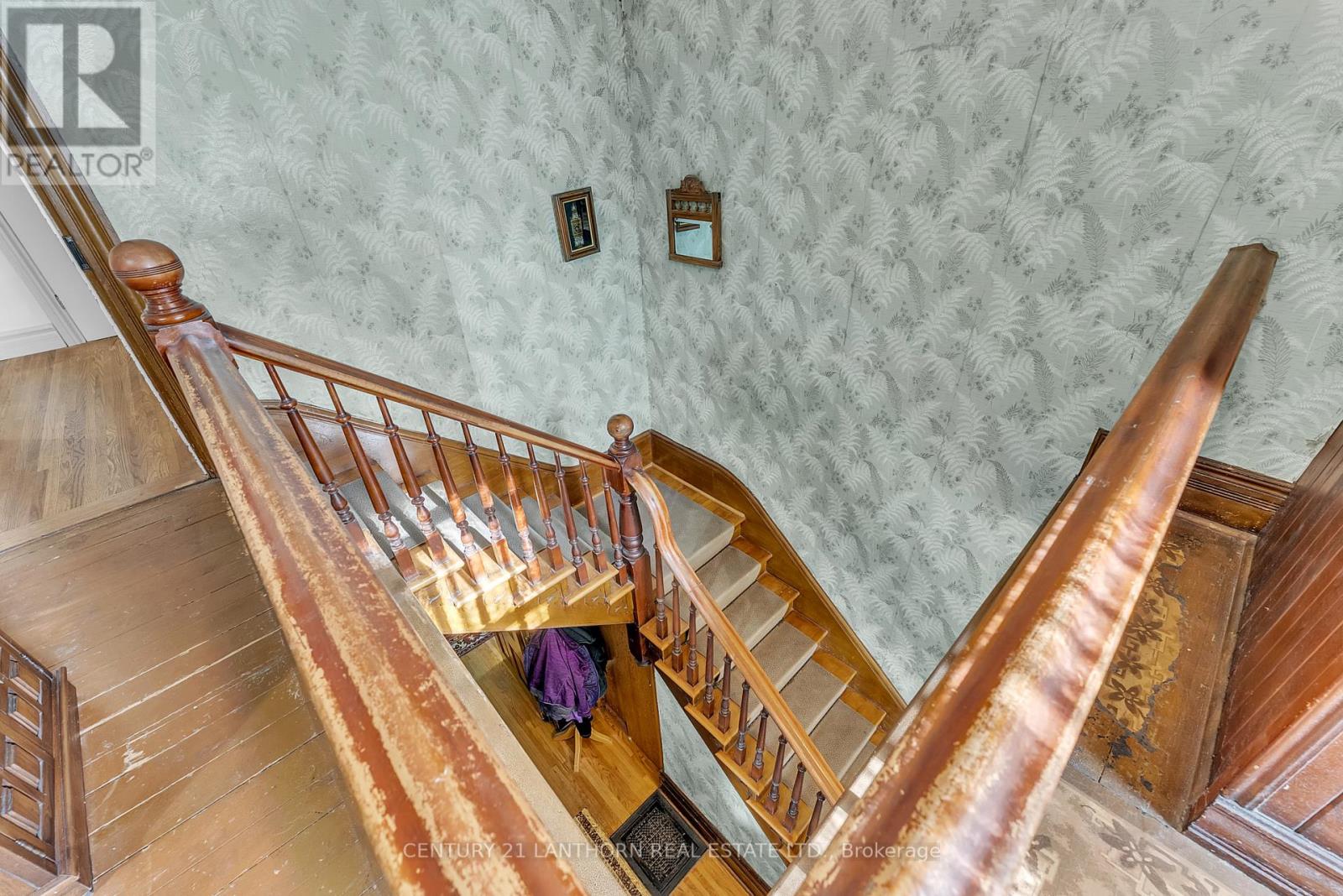 143 Edward Street, Stirling-Rawdon, Ontario  K0K 3E0 - Photo 20 - X12411352