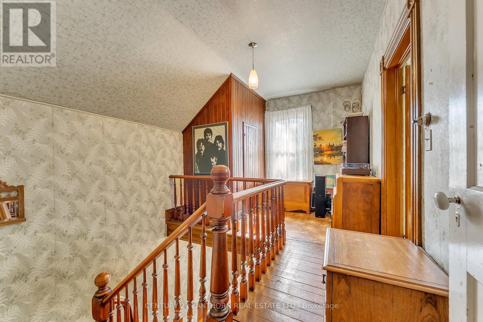 143 Edward Street, Stirling-Rawdon, Ontario  K0K 3E0 - Photo 21 - X12411352