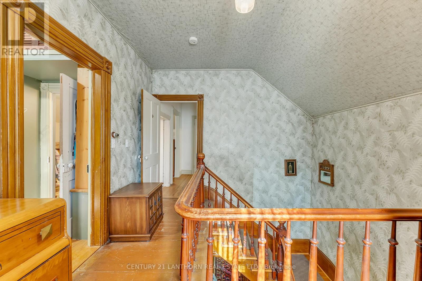 143 Edward Street, Stirling-Rawdon, Ontario  K0K 3E0 - Photo 22 - X12411352