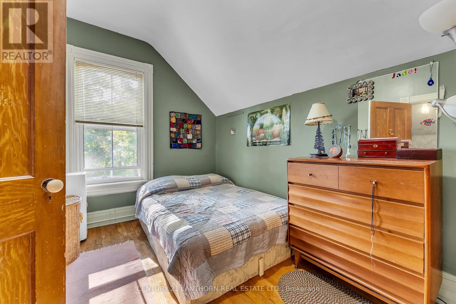 143 Edward Street, Stirling-Rawdon, Ontario  K0K 3E0 - Photo 23 - X12411352
