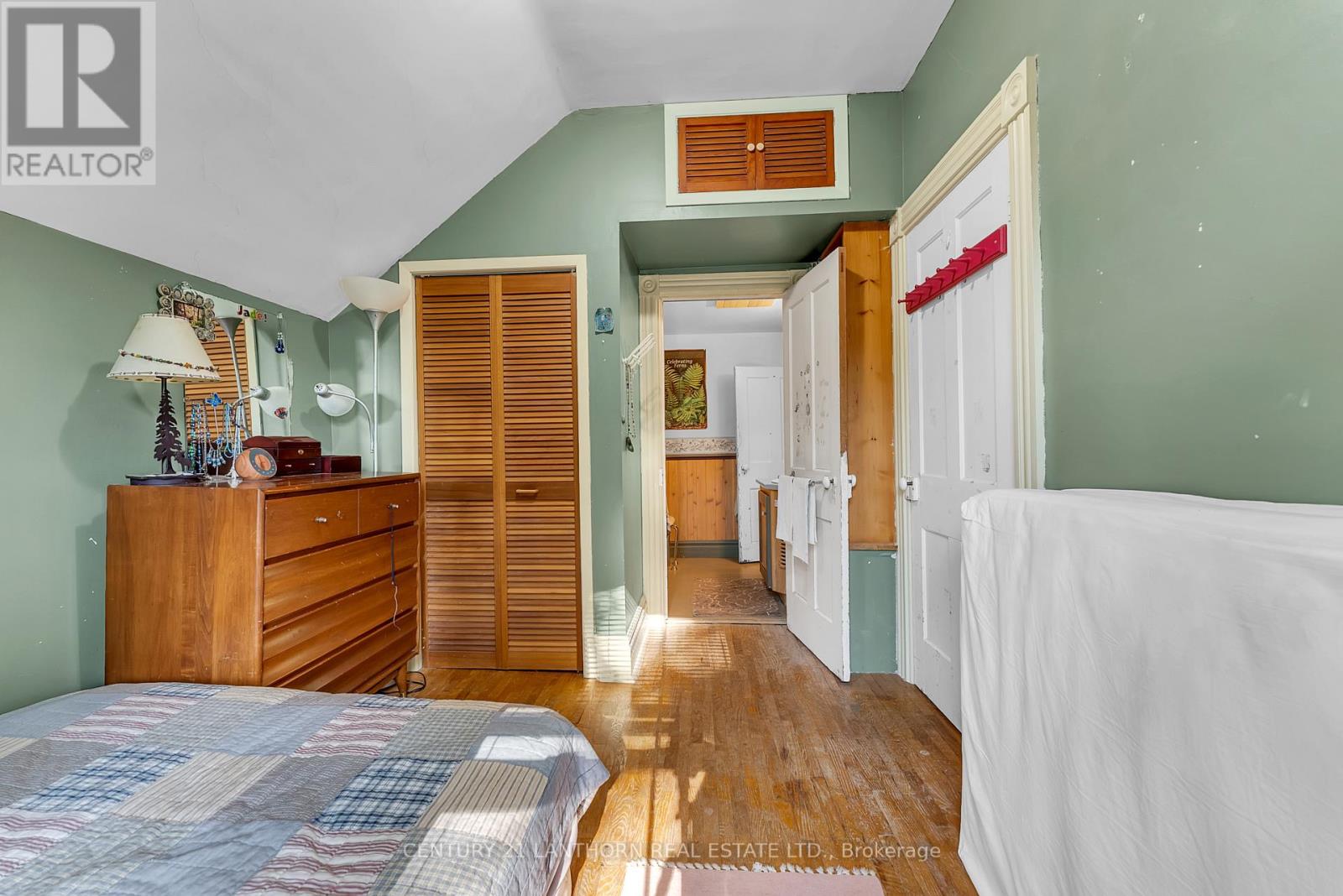 143 Edward Street, Stirling-Rawdon, Ontario  K0K 3E0 - Photo 24 - X12411352
