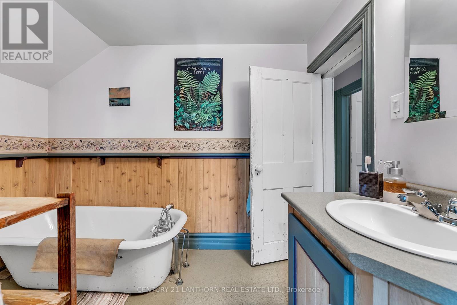 143 Edward Street, Stirling-Rawdon, Ontario  K0K 3E0 - Photo 25 - X12411352