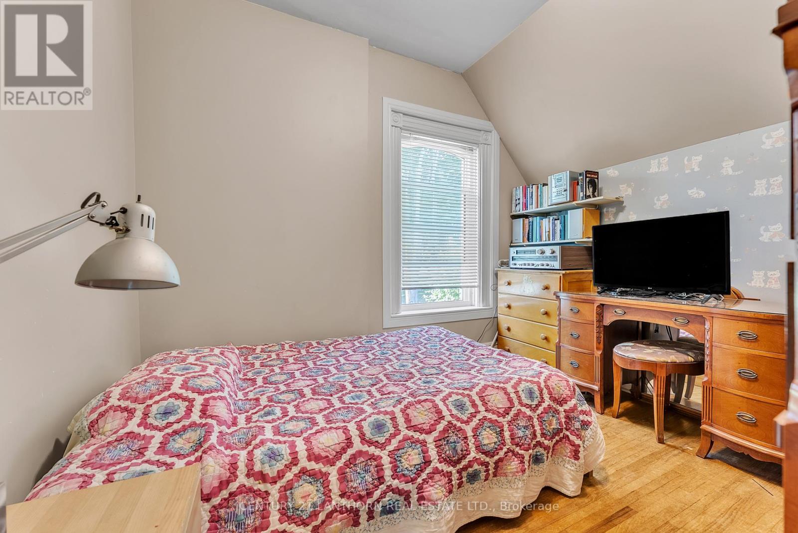 143 Edward Street, Stirling-Rawdon, Ontario  K0K 3E0 - Photo 28 - X12411352