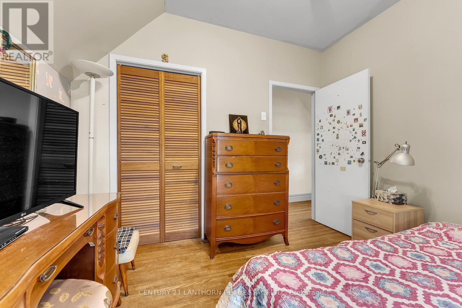 143 Edward Street, Stirling-Rawdon, Ontario  K0K 3E0 - Photo 29 - X12411352