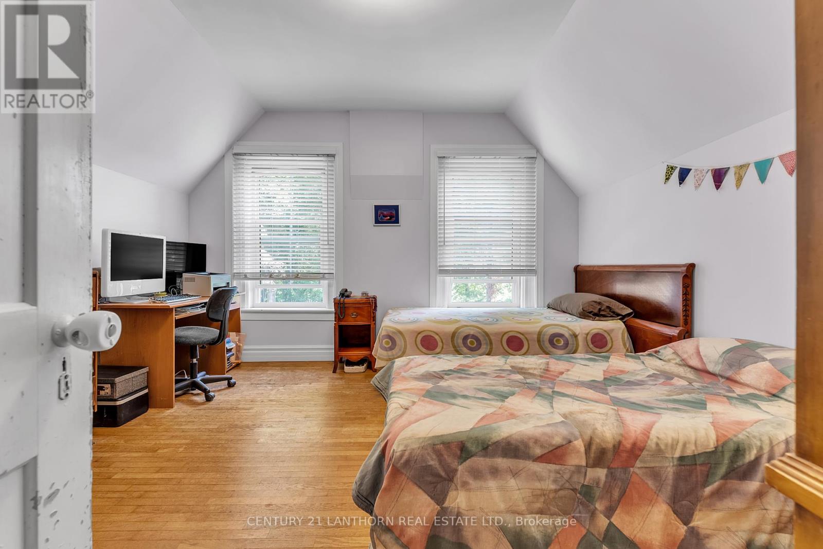 143 Edward Street, Stirling-Rawdon, Ontario  K0K 3E0 - Photo 30 - X12411352