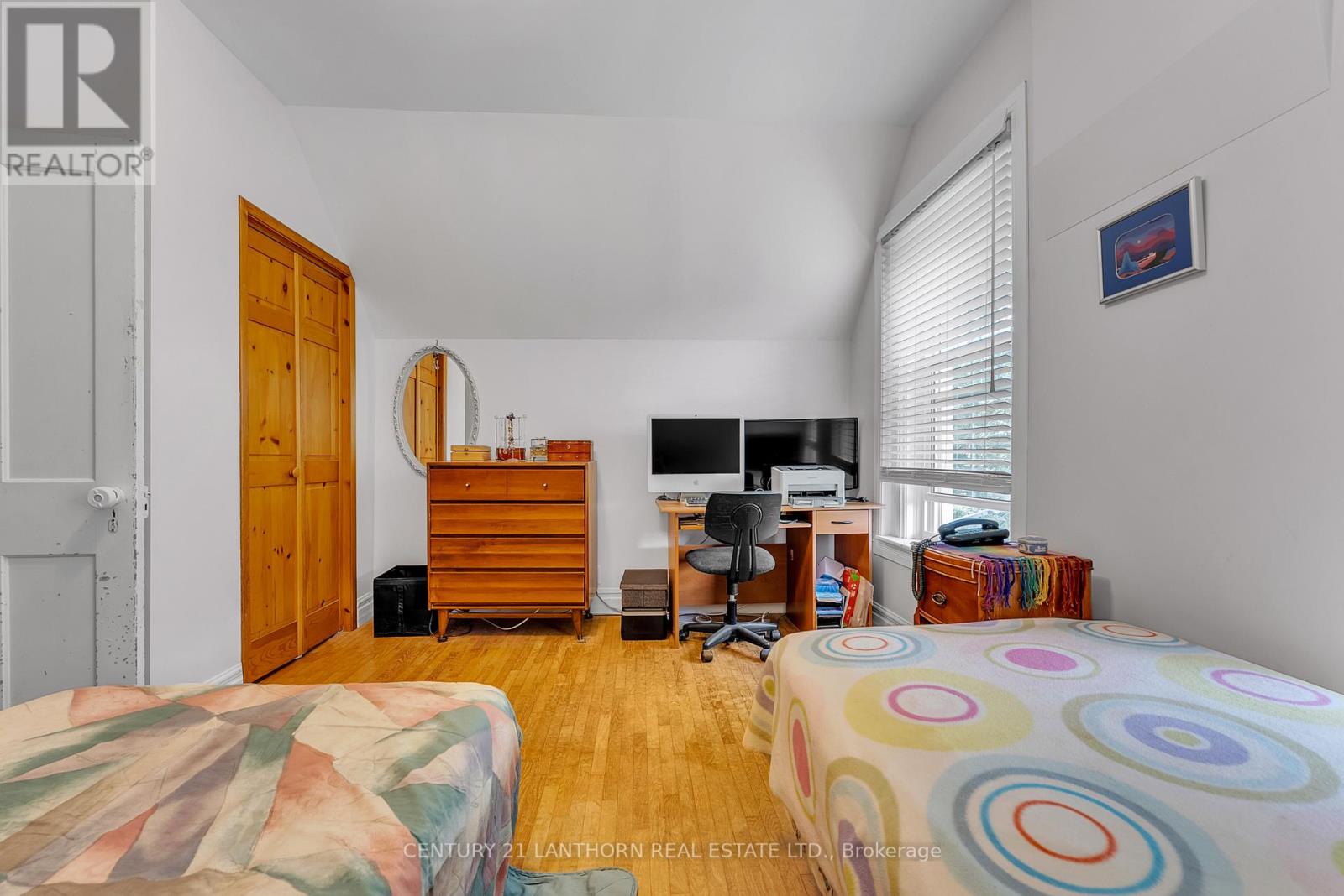 143 Edward Street, Stirling-Rawdon, Ontario  K0K 3E0 - Photo 31 - X12411352