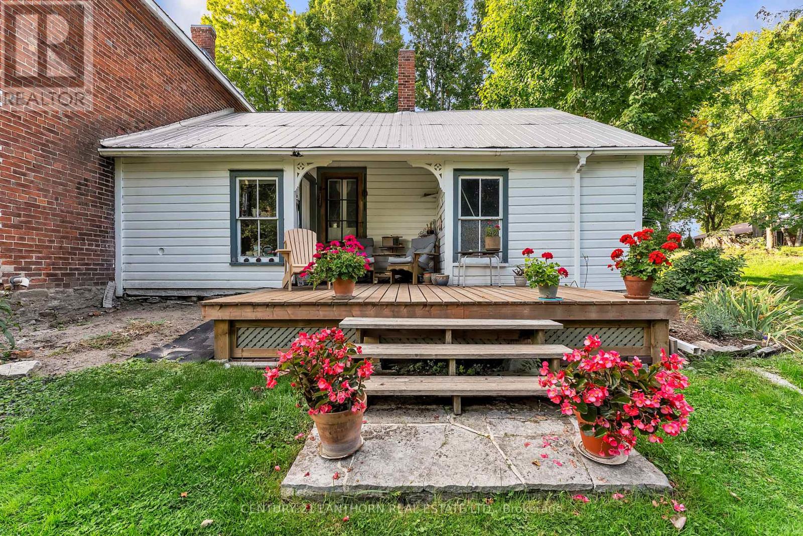 143 Edward Street, Stirling-Rawdon, Ontario  K0K 3E0 - Photo 32 - X12411352