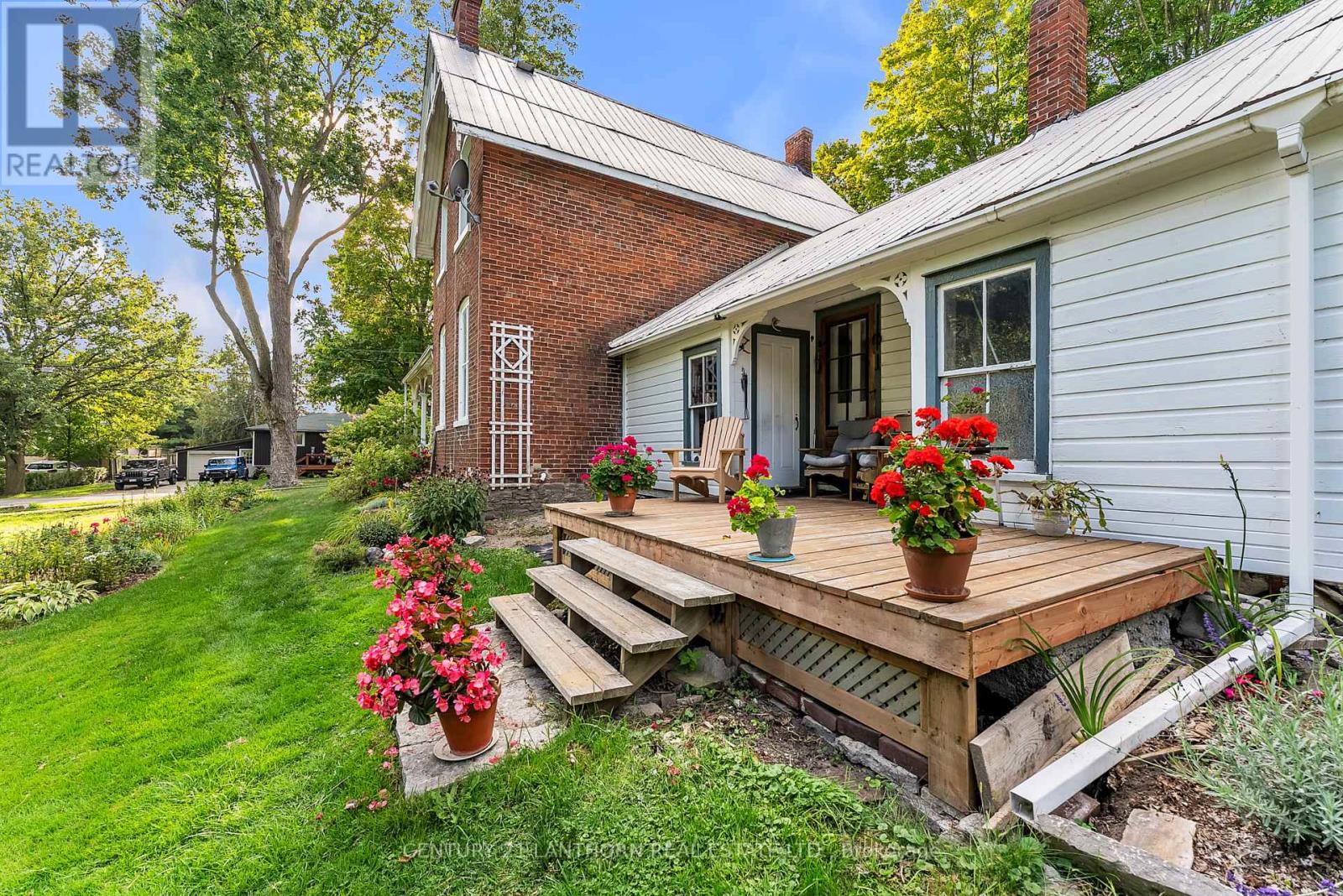 143 Edward Street, Stirling-Rawdon, Ontario  K0K 3E0 - Photo 33 - X12411352