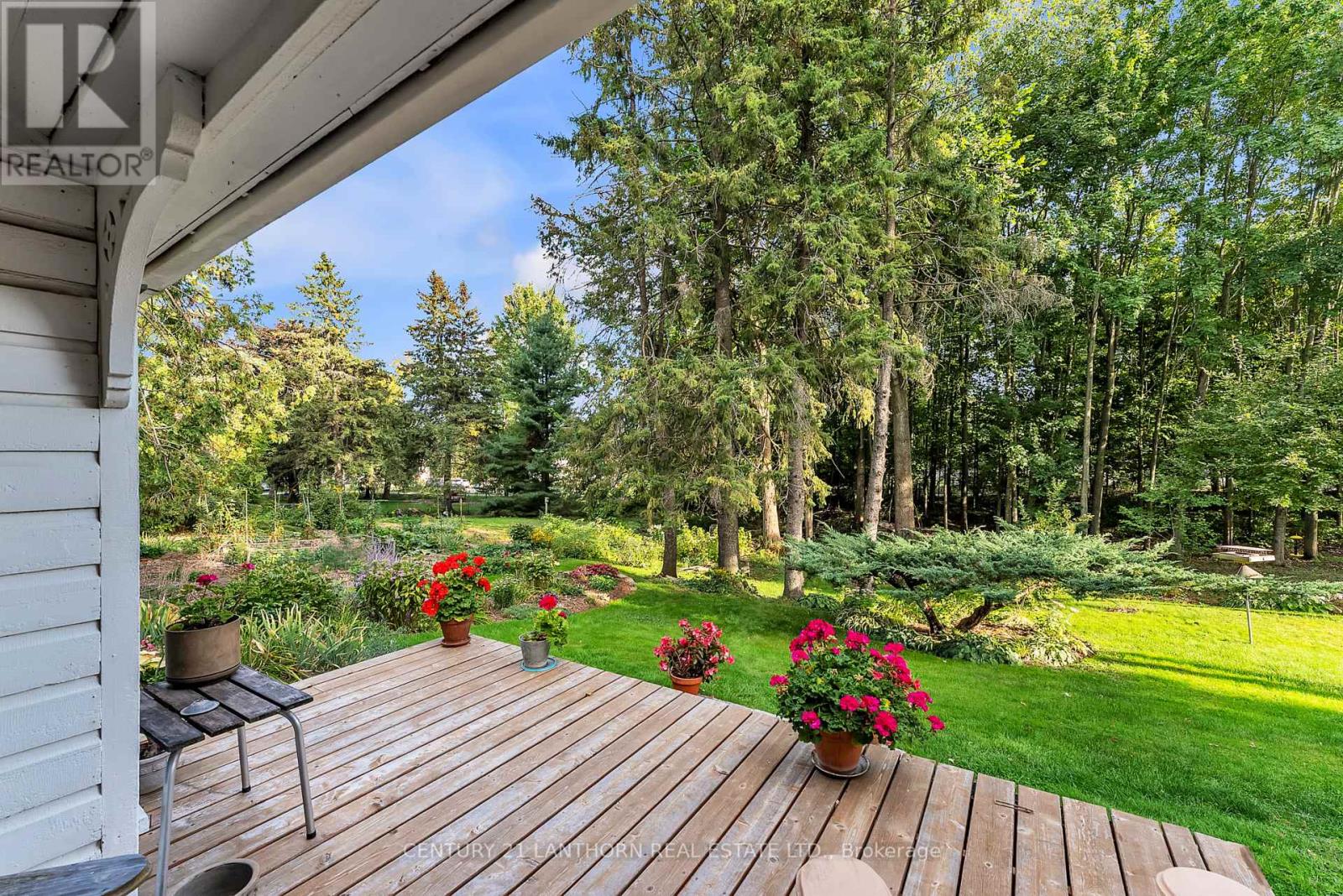 143 Edward Street, Stirling-Rawdon, Ontario  K0K 3E0 - Photo 36 - X12411352