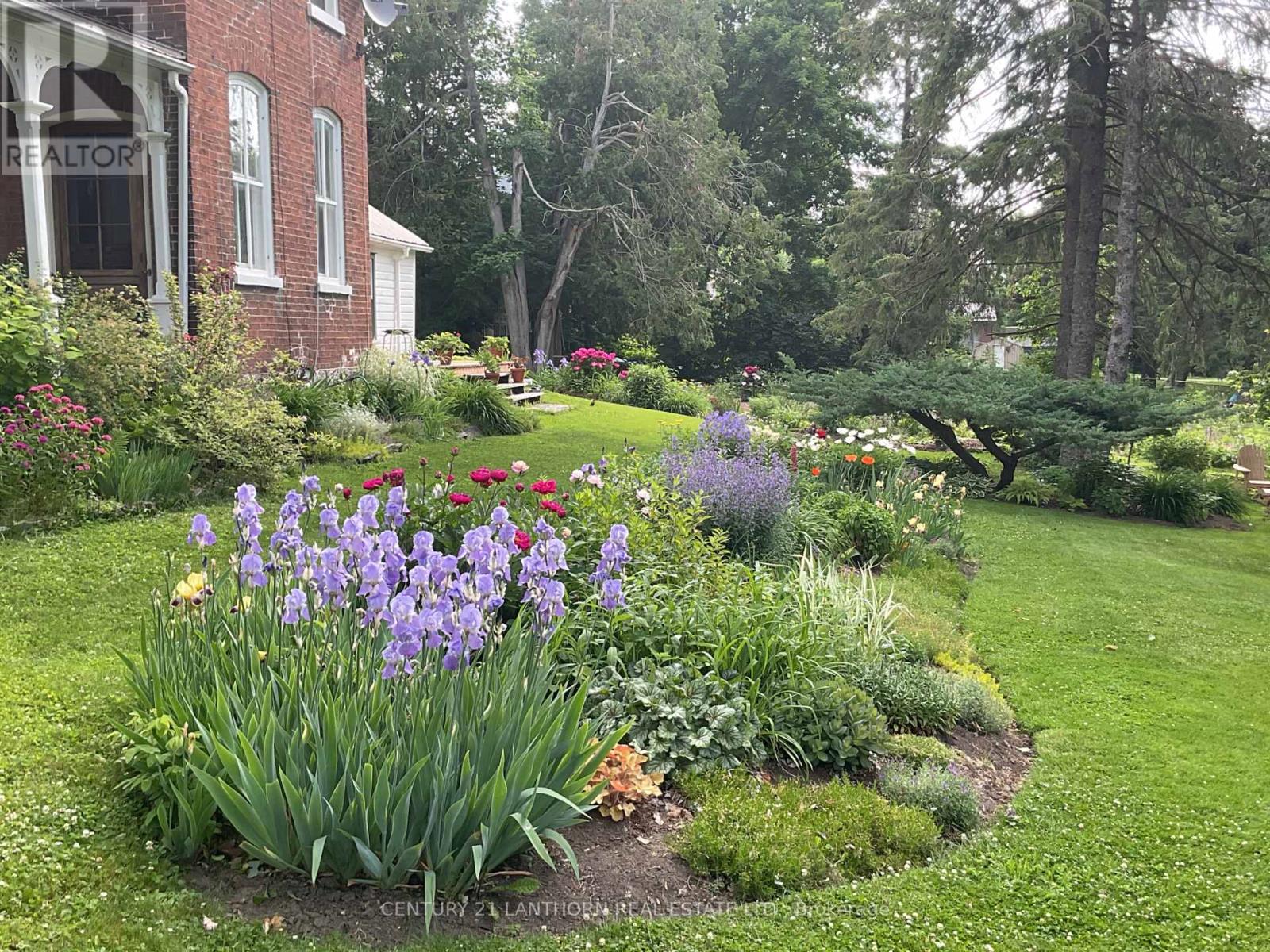 143 Edward Street, Stirling-Rawdon, Ontario  K0K 3E0 - Photo 39 - X12411352