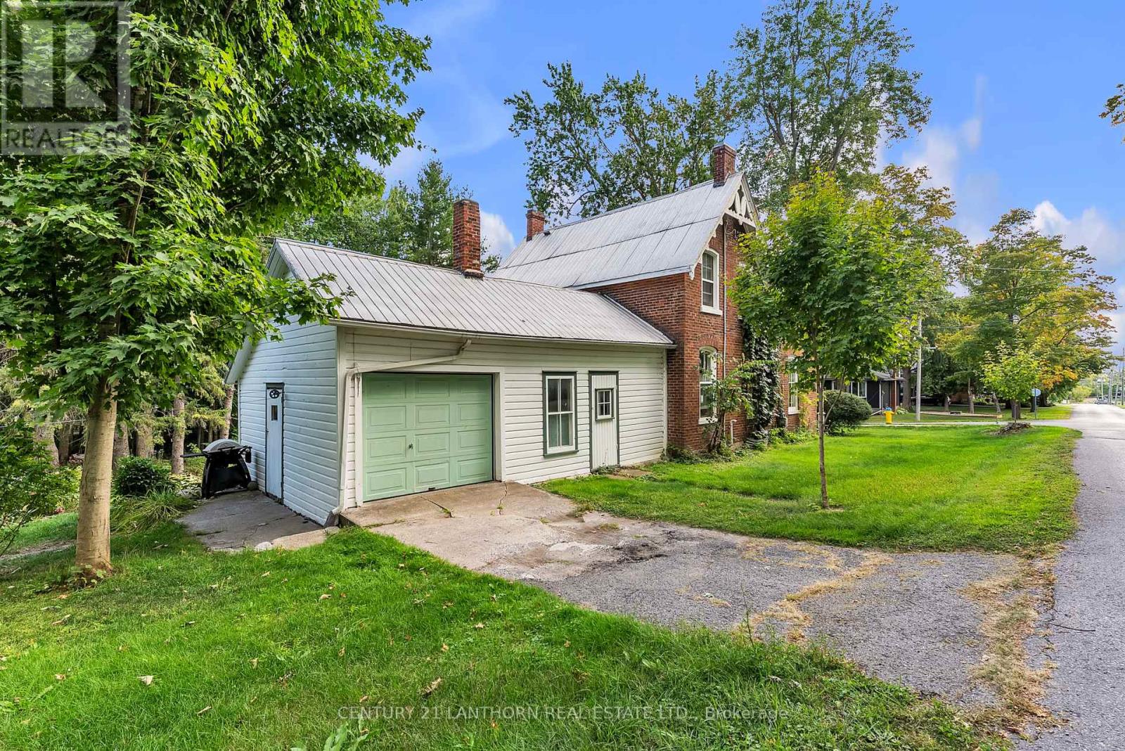 143 Edward Street, Stirling-Rawdon, Ontario  K0K 3E0 - Photo 4 - X12411352