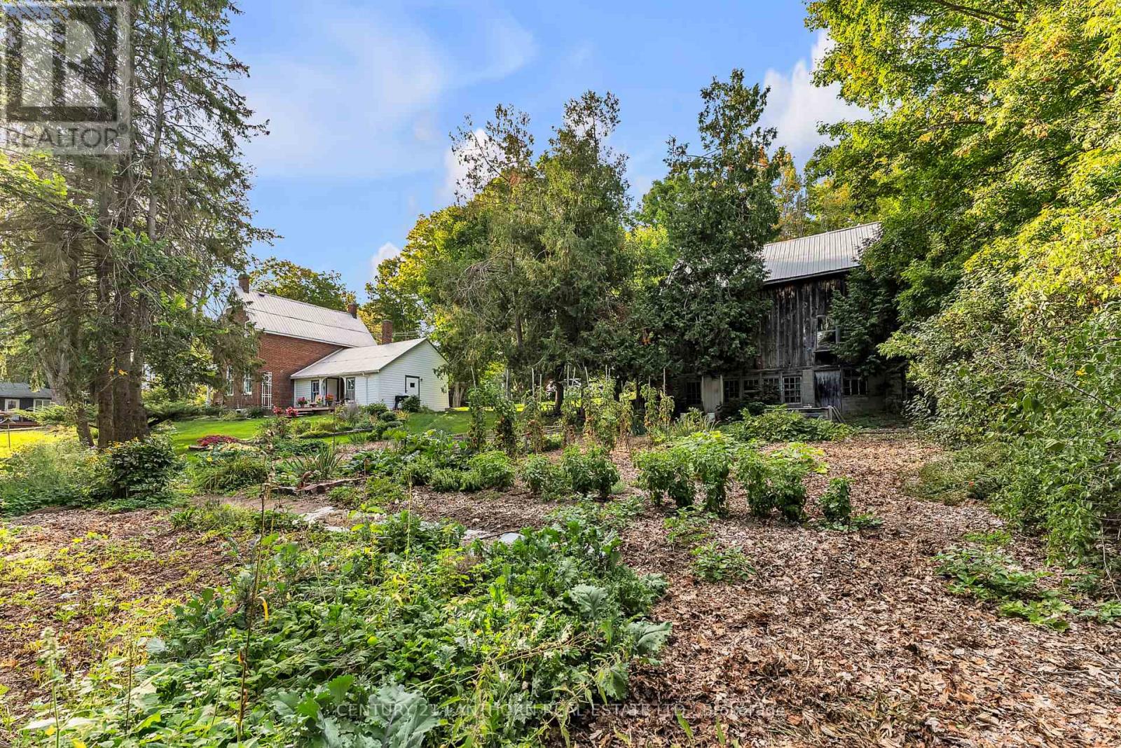 143 Edward Street, Stirling-Rawdon, Ontario  K0K 3E0 - Photo 43 - X12411352