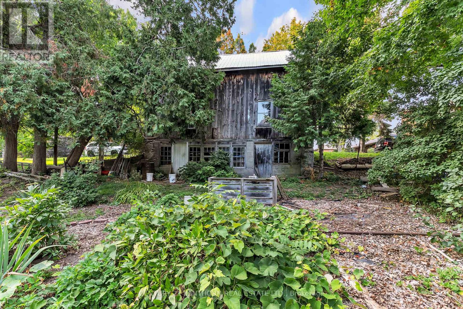 143 Edward Street, Stirling-Rawdon, Ontario  K0K 3E0 - Photo 44 - X12411352