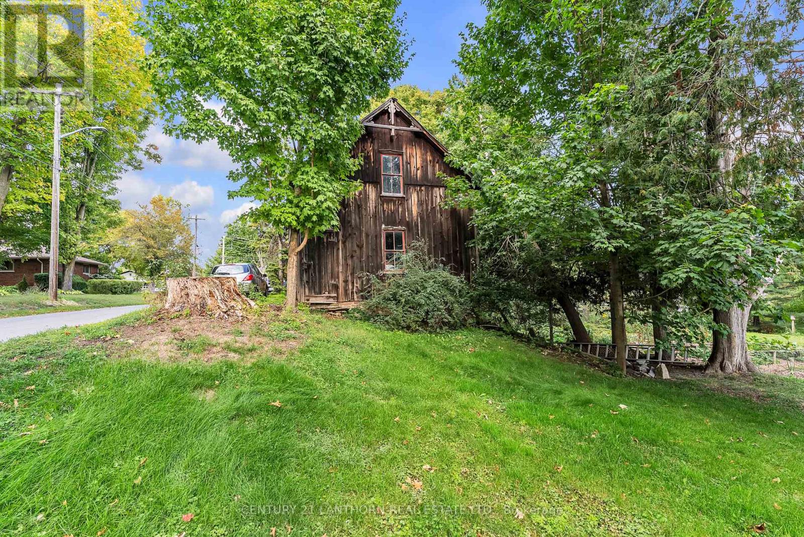 143 Edward Street, Stirling-Rawdon, Ontario  K0K 3E0 - Photo 45 - X12411352