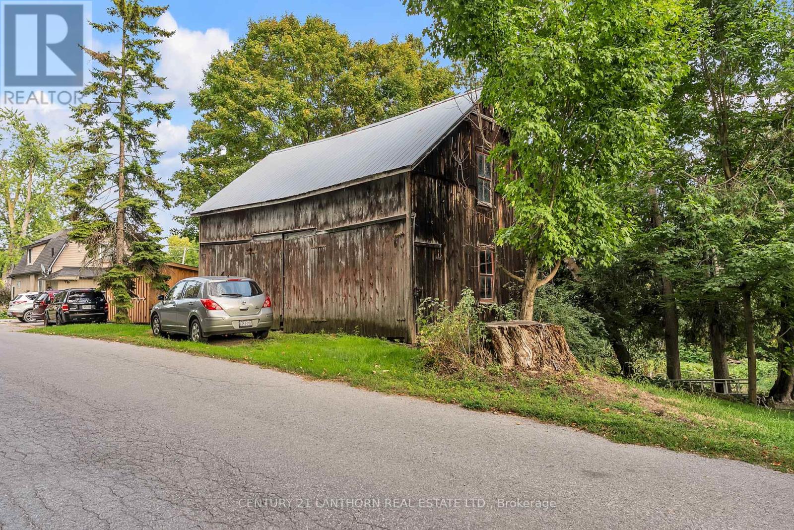 143 Edward Street, Stirling-Rawdon, Ontario  K0K 3E0 - Photo 46 - X12411352