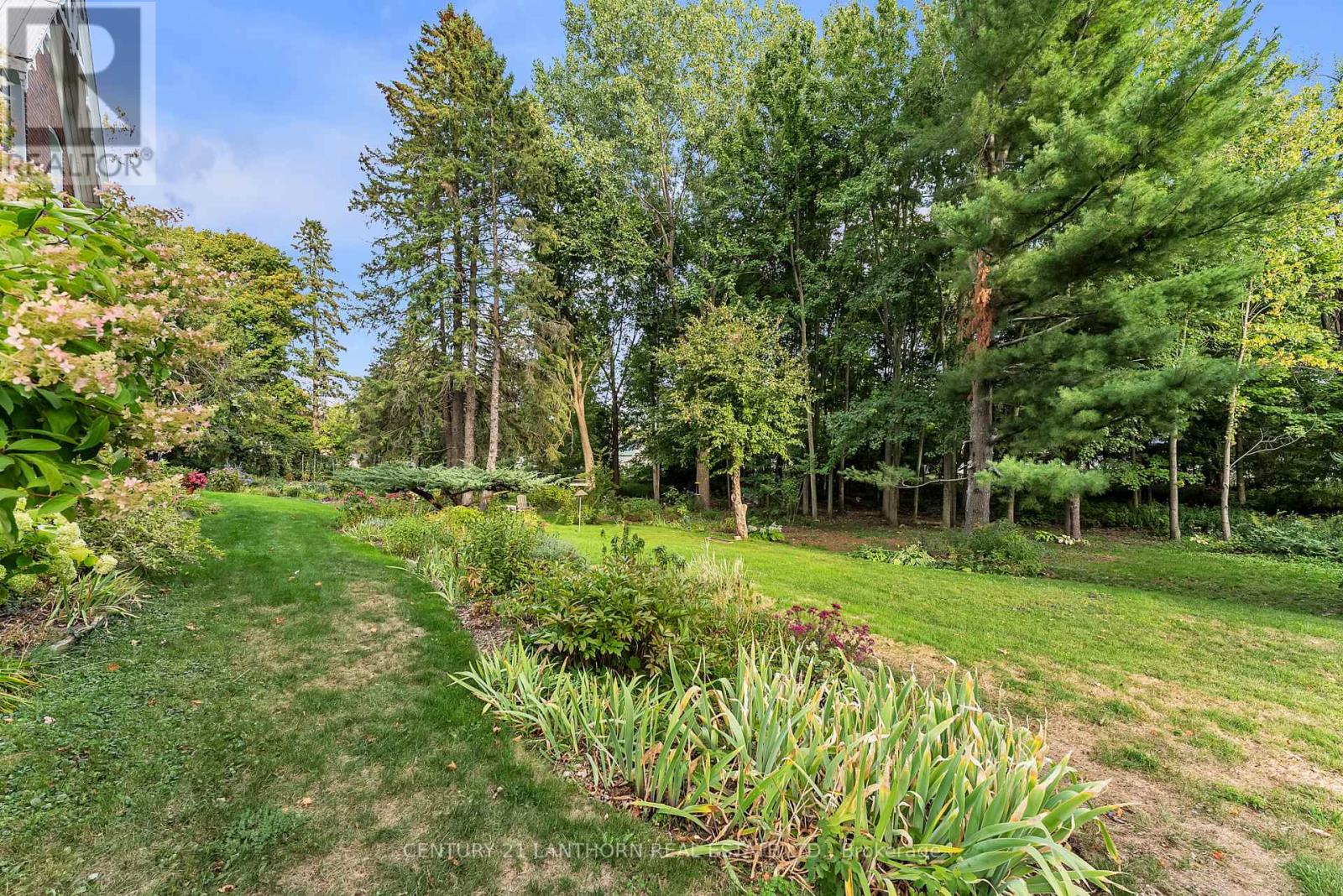 143 Edward Street, Stirling-Rawdon, Ontario  K0K 3E0 - Photo 48 - X12411352