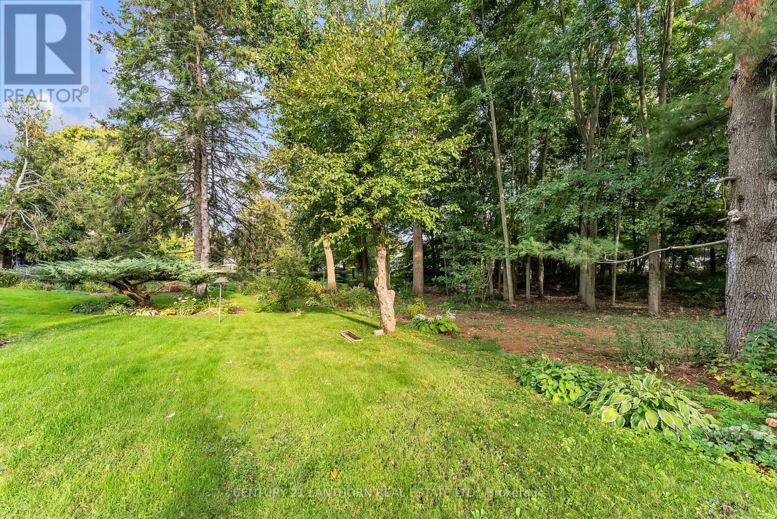 143 Edward Street, Stirling-Rawdon, Ontario  K0K 3E0 - Photo 49 - X12411352