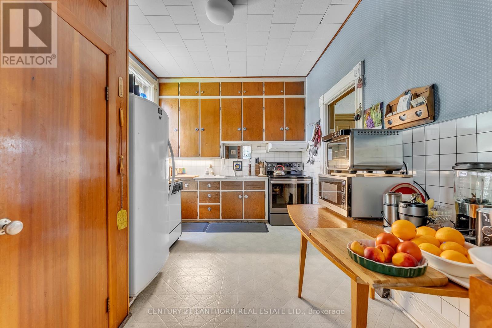 143 Edward Street, Stirling-Rawdon, Ontario  K0K 3E0 - Photo 9 - X12411352