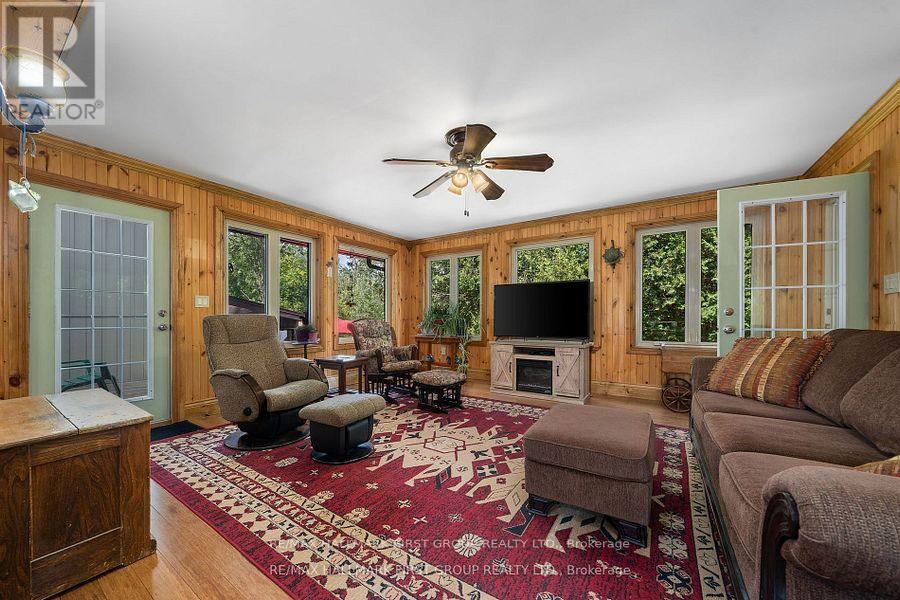 1503 Moneymore Road, Tweed, Ontario  K0K 2Y0 - Photo 18 - X12411420