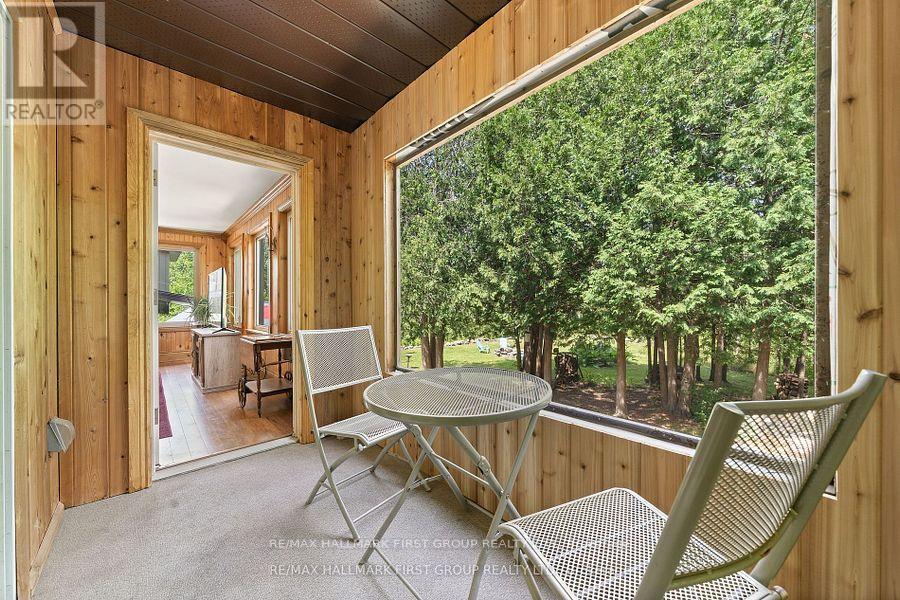 1503 Moneymore Road, Tweed, Ontario  K0K 2Y0 - Photo 21 - X12411420