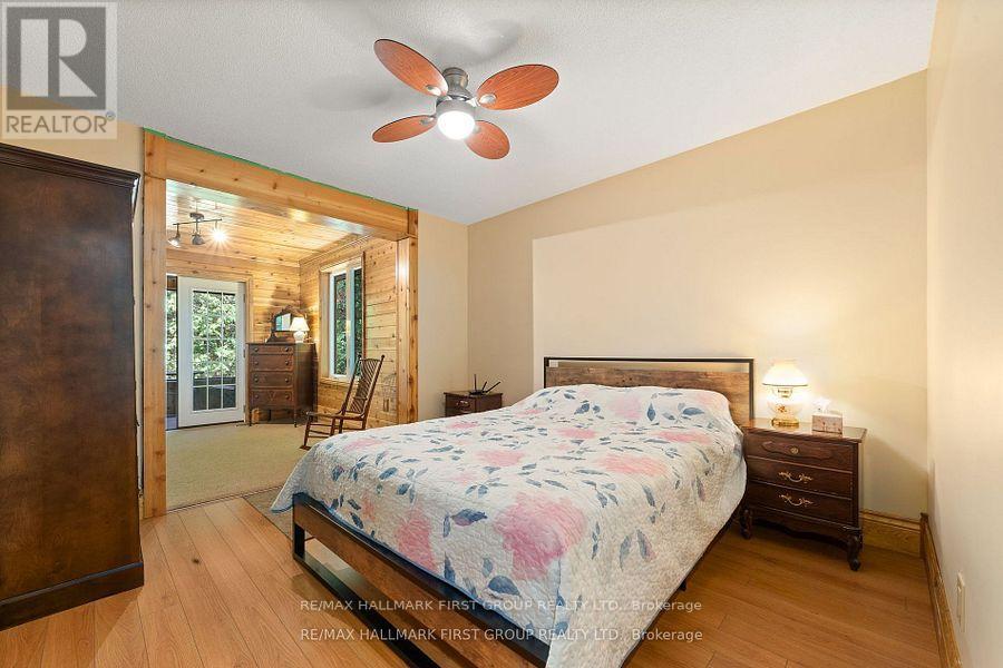 1503 Moneymore Road, Tweed, Ontario  K0K 2Y0 - Photo 23 - X12411420