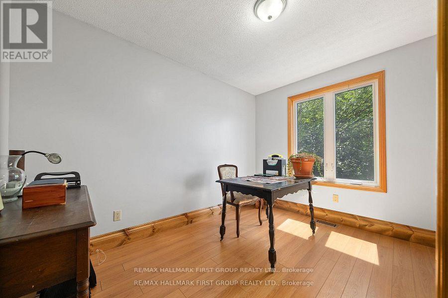 1503 Moneymore Road, Tweed, Ontario  K0K 2Y0 - Photo 24 - X12411420