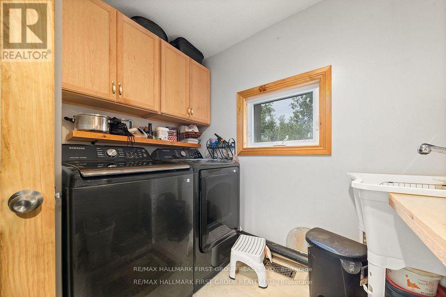 1503 Moneymore Road, Tweed, Ontario  K0K 2Y0 - Photo 26 - X12411420