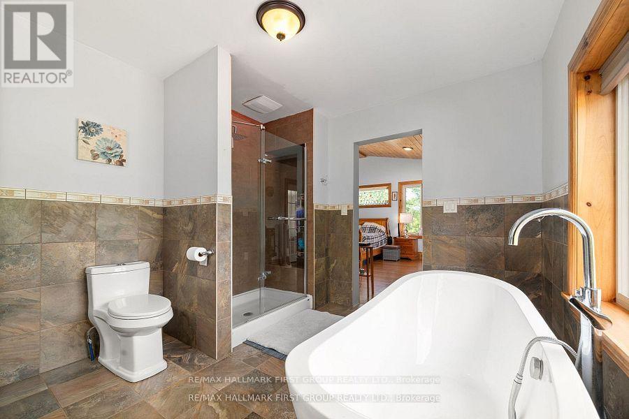 1503 Moneymore Road, Tweed, Ontario  K0K 2Y0 - Photo 31 - X12411420