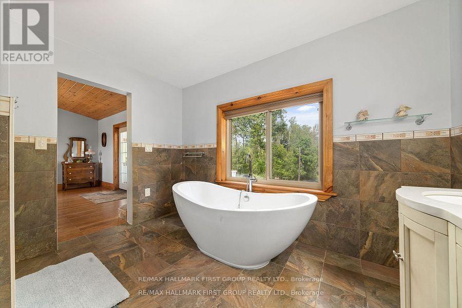 1503 Moneymore Road, Tweed, Ontario  K0K 2Y0 - Photo 32 - X12411420