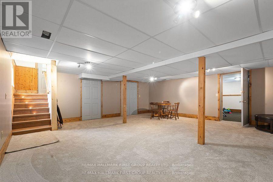 1503 Moneymore Road, Tweed, Ontario  K0K 2Y0 - Photo 34 - X12411420