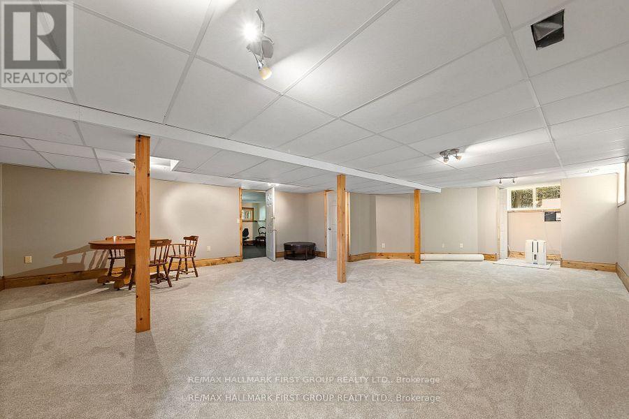 1503 Moneymore Road, Tweed, Ontario  K0K 2Y0 - Photo 35 - X12411420