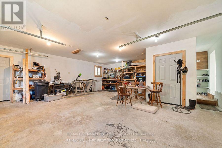 1503 Moneymore Road, Tweed, Ontario  K0K 2Y0 - Photo 37 - X12411420