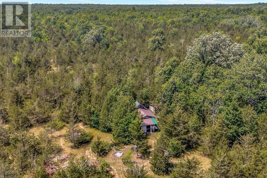 1503 Moneymore Road, Tweed, Ontario  K0K 2Y0 - Photo 47 - X12411420