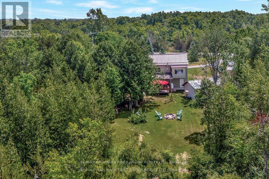 1503 Moneymore Road, Tweed, Ontario  K0K 2Y0 - Photo 48 - X12411420