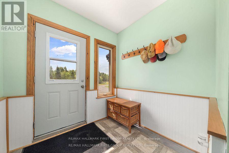 1503 Moneymore Road, Tweed, Ontario  K0K 2Y0 - Photo 8 - X12411420