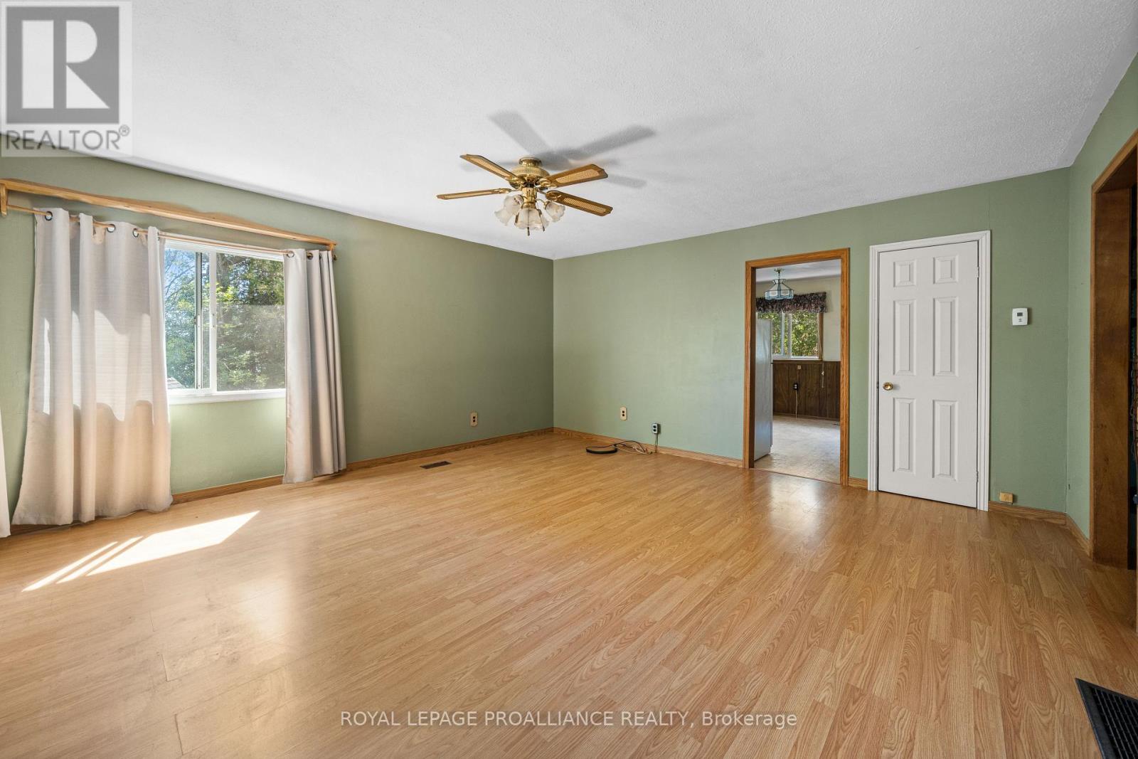 473 County Rd 19, Prince Edward County, Ontario  K0K 1A0 - Photo 12 - X12411614