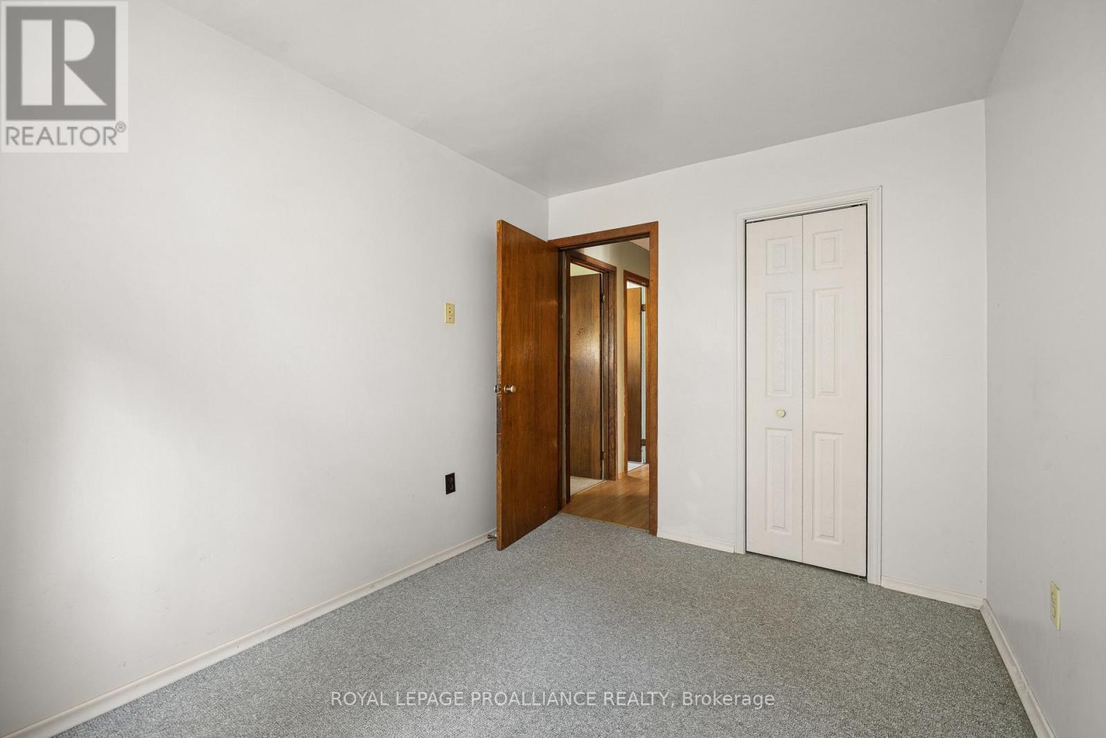 473 County Rd 19, Prince Edward County, Ontario  K0K 1A0 - Photo 17 - X12411614