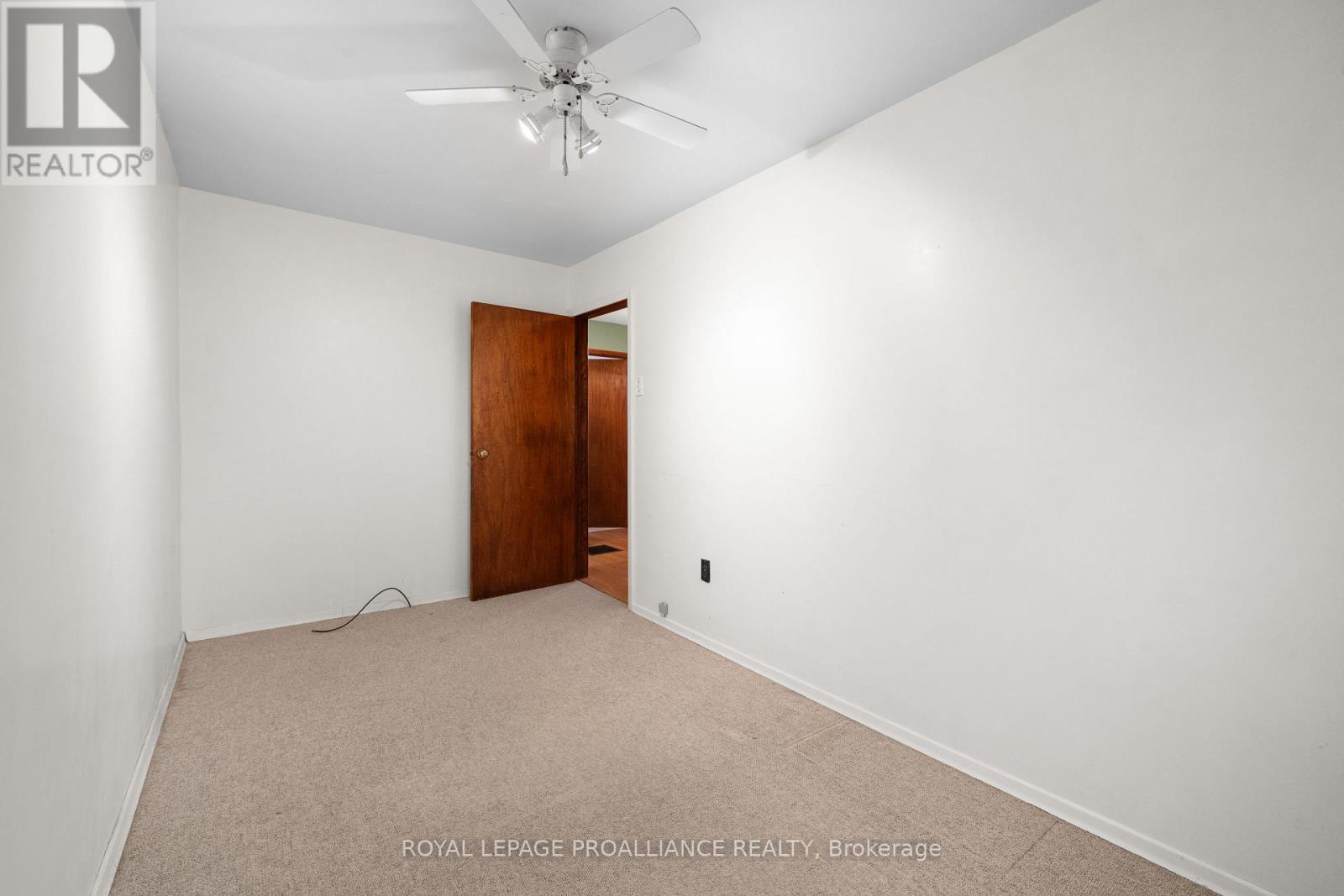 473 County Rd 19, Prince Edward County, Ontario  K0K 1A0 - Photo 19 - X12411614