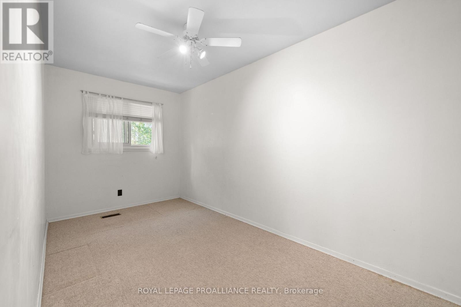473 County Rd 19, Prince Edward County, Ontario  K0K 1A0 - Photo 20 - X12411614