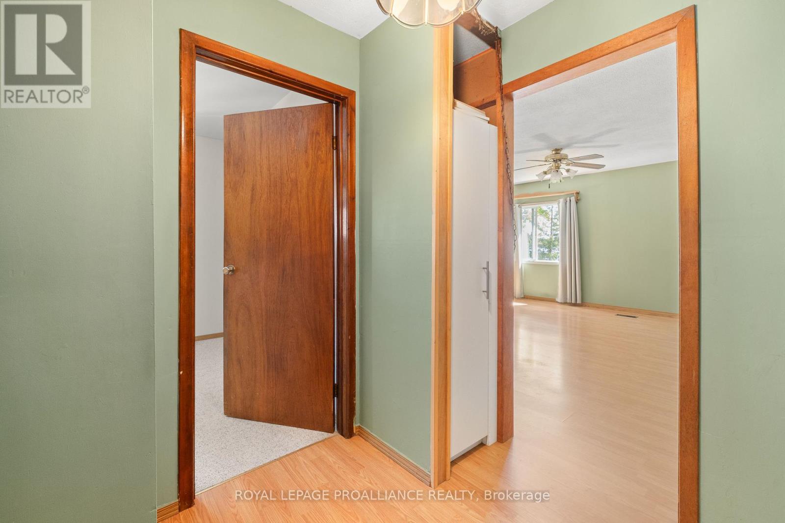 473 County Rd 19, Prince Edward County, Ontario  K0K 1A0 - Photo 22 - X12411614