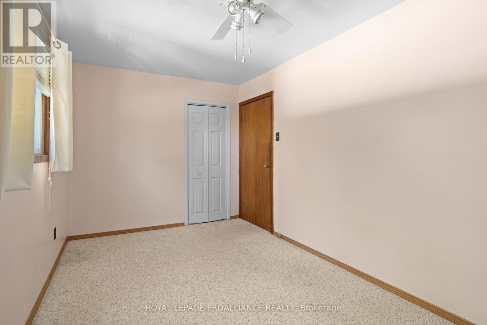 473 County Rd 19, Prince Edward County, Ontario  K0K 1A0 - Photo 24 - X12411614
