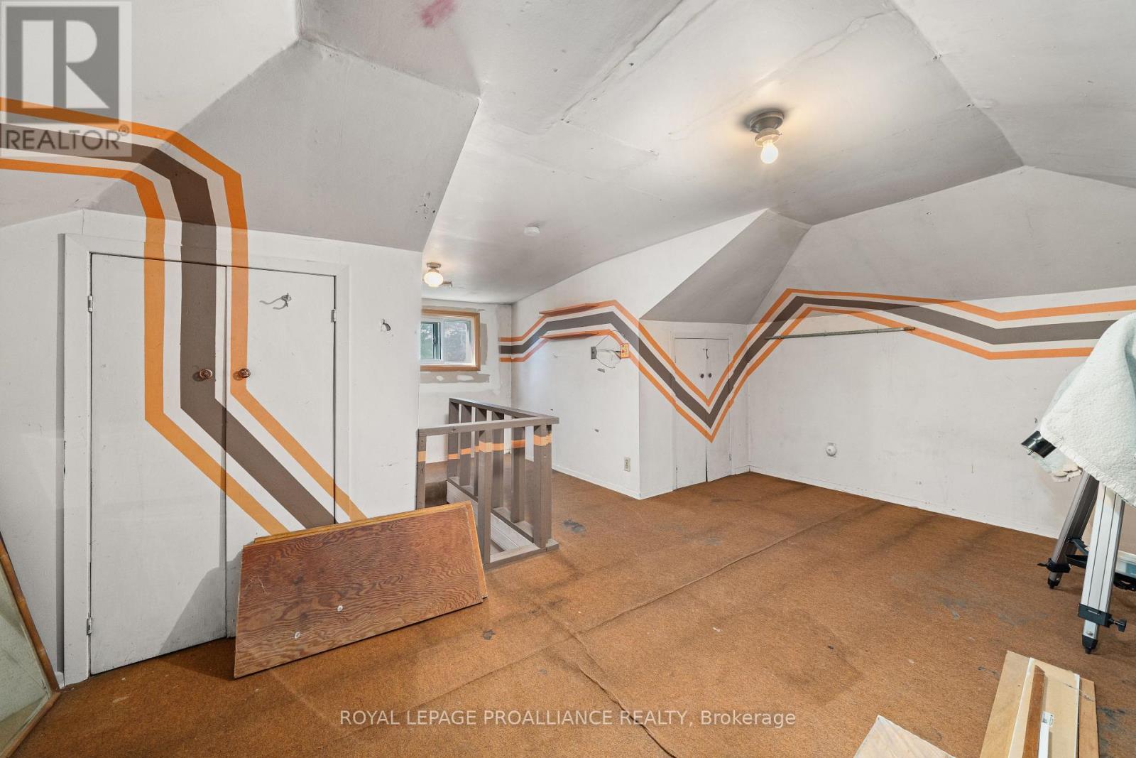 473 County Rd 19, Prince Edward County, Ontario  K0K 1A0 - Photo 27 - X12411614
