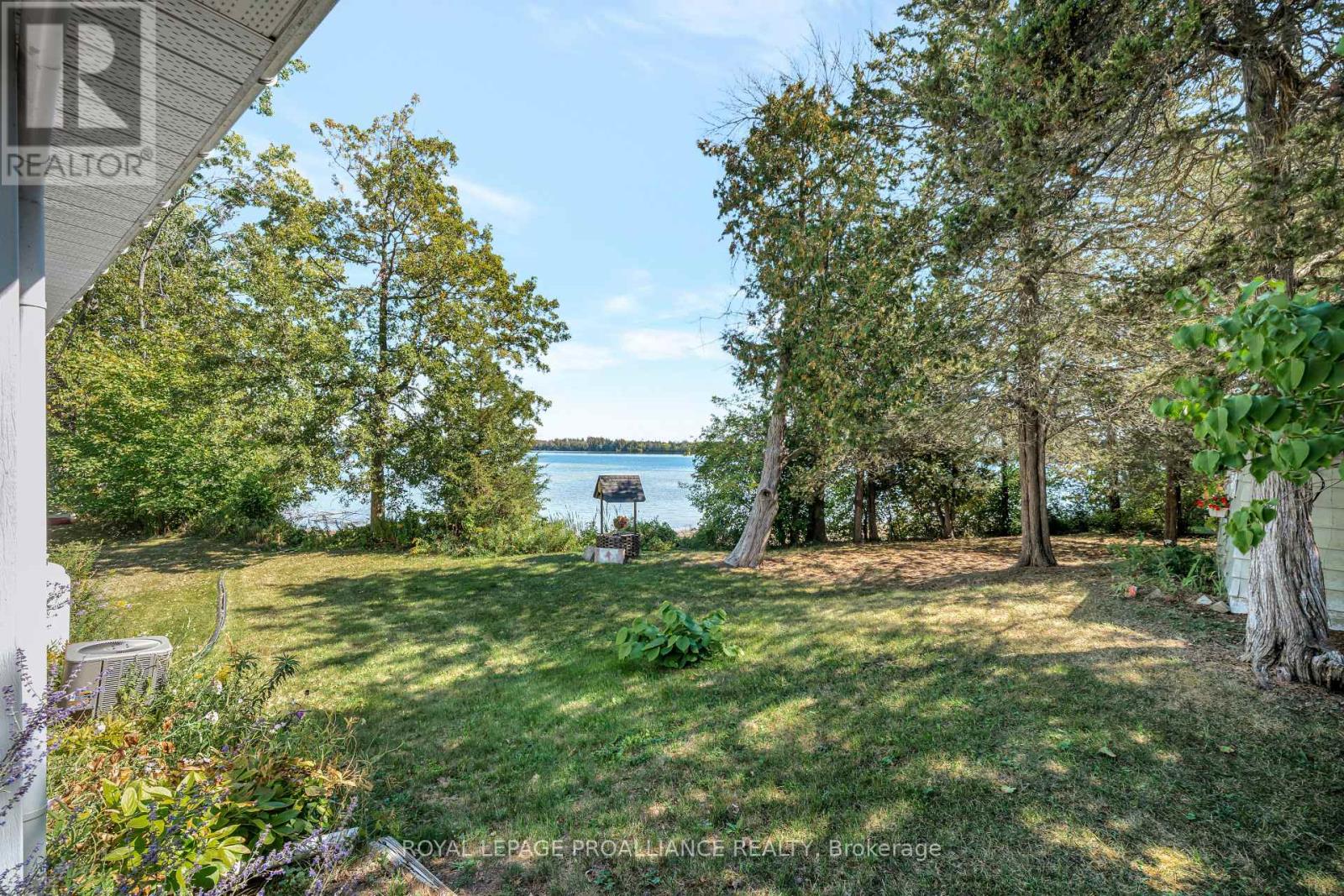 473 County Rd 19, Prince Edward County, Ontario  K0K 1A0 - Photo 37 - X12411614