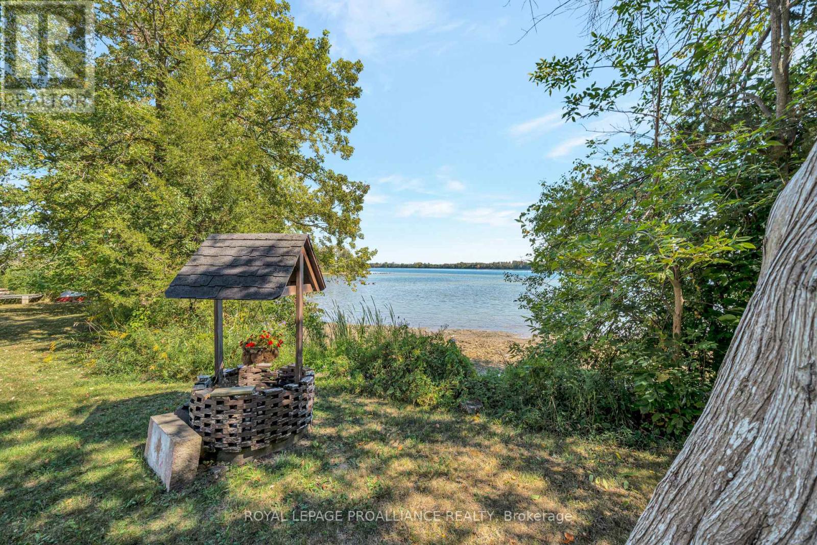 473 County Rd 19, Prince Edward County, Ontario  K0K 1A0 - Photo 40 - X12411614